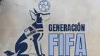 Generación FIFA, nombre del escuadrón de cachorros en el Mundial 2026 (Secretaría de Marina)