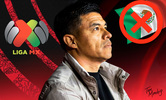 Gonzalo Pineda dejó de ser técnico del Atlas. (Foto: Tom Mendoza)