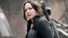 ¿Jennifer Lawrence regresará como Katniss en la nueva adaptación de 'Los Juegos del Hambre?