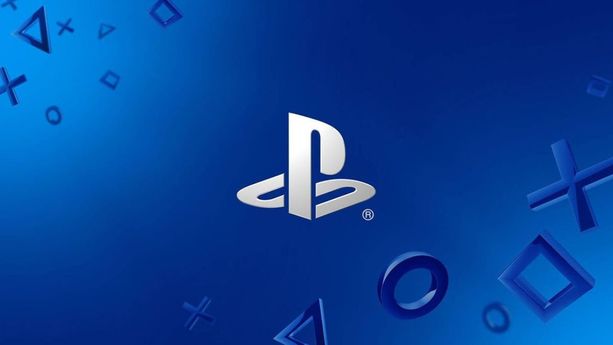 Estos son los juegos que estarán en PlayStation Essential en julio 2025 (FOTO:@Sony)