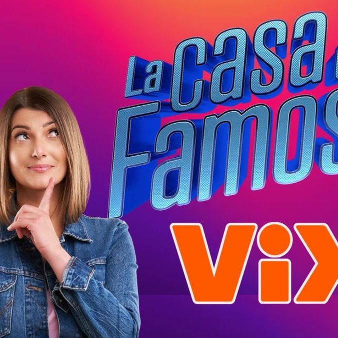 Este es el precio de Vix Premium para ver LCDLF luego de prueba gratis