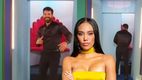 Priscila Valverde debió salir de La Casa de los Famosos; Adrián Di Monte fue eliminado por culpa de Televisa