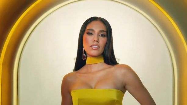 ¿Quién es Priscila Valverde la octava participante de LCDLF México?