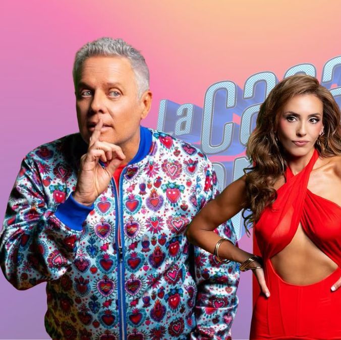 ¿Quién fue el segundo eliminado de 'La Casa de los Famosos'?