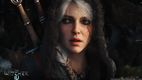 The Witcher 4: Nuevo trailer y últimas novedades del nuevo juego (FOTO: @thewitcher)