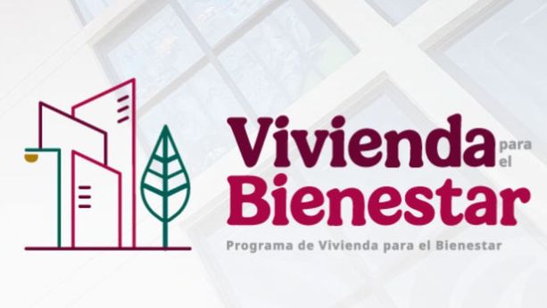 Así es el registro para el Programa de Vivienda para el Bienestar