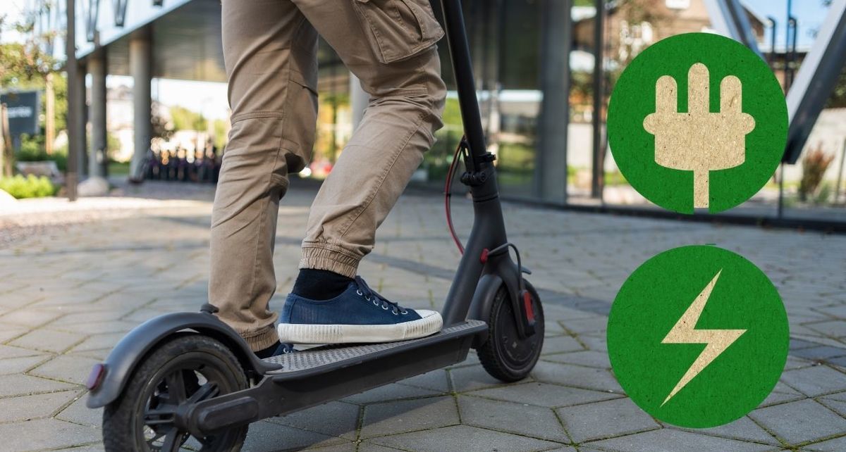Atención | Estos son los vehículos que tendrán que tramitar licencia en CDMX (FOTO: Especial)