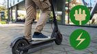 Atención | Estos son los vehículos que tendrán que tramitar licencia en CDMX (FOTO: Especial)
