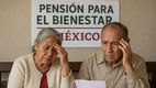 ¿Qué beneficiarios de Pensión Bienestar pueden perder su pago en 2025 y cómo evitarlo? (FOTO): Especial.