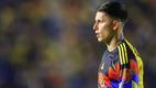 Brian Rodíguez podría quedarse en el América (Mexsport)