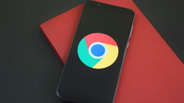 ¿Qué celulares dejarán de recibir actualizaciones para Google Chrome en 2025 y qué riesgos representa? (FOTO): Canva.