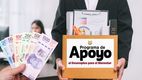 ¿Cómo registrarte al Apoyo al Desempleo Bienestar y recibir $15,000?