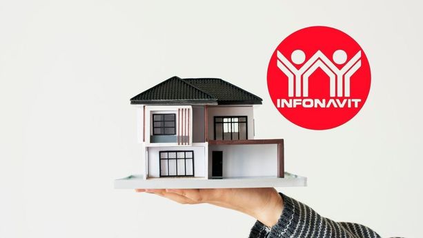 Conoce los requisitos y cómo saber si fuiste preseleccionado para acceder a una casa con Vivienda para el Bienestar 2025. Foto: Freepik