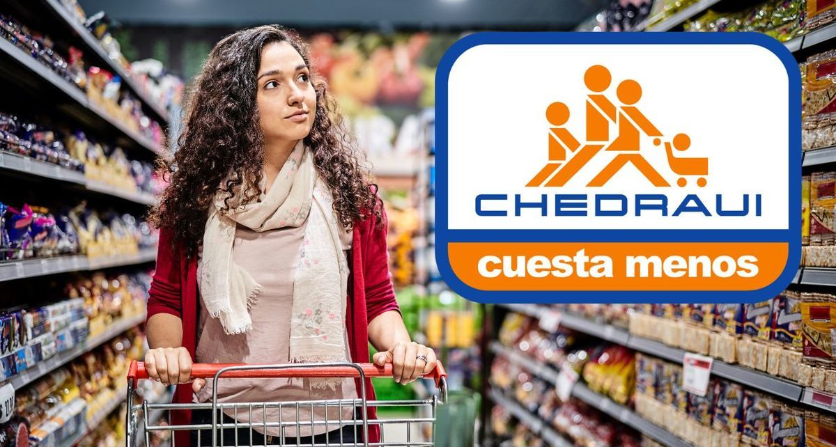 ¿Cuáles son las ofertas de Martimiércoles Chedraui HOY 12 y 13 agosto 2025?