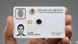 CURP biométrica en Estado de México: requisitos y módulos desde octubre. Foto: MediotiempoIA