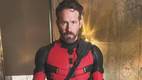 Deadpool es uno de los personajes más populares de Marvel (@vancityreynolds)