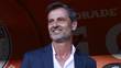 Diego Cocca volverá a ser el DT del Atlas (Mexsport)