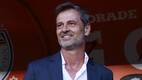Diego Cocca volverá a ser el DT del Atlas (Mexsport)