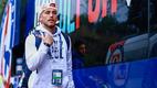 Gonzalo Piovi se marchará de Cruz Azul para ir al Inter Miami (Mexsport)