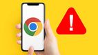 ¿Es malo? Expertos recomiendan a usuarios desinstalar Google Chrome por esta importante razón. (FOTO): Especial.