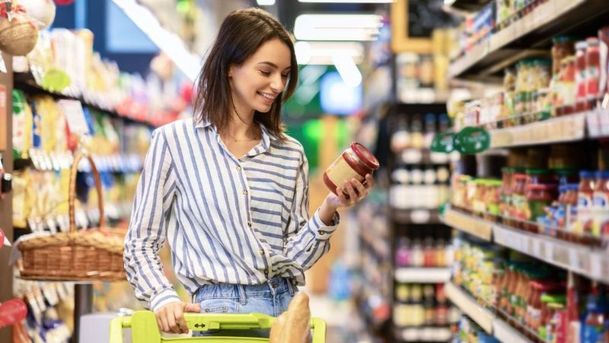 Miércoles de Plaza en a Comer: Descuentos en frutas y verduras para este 23 de abril