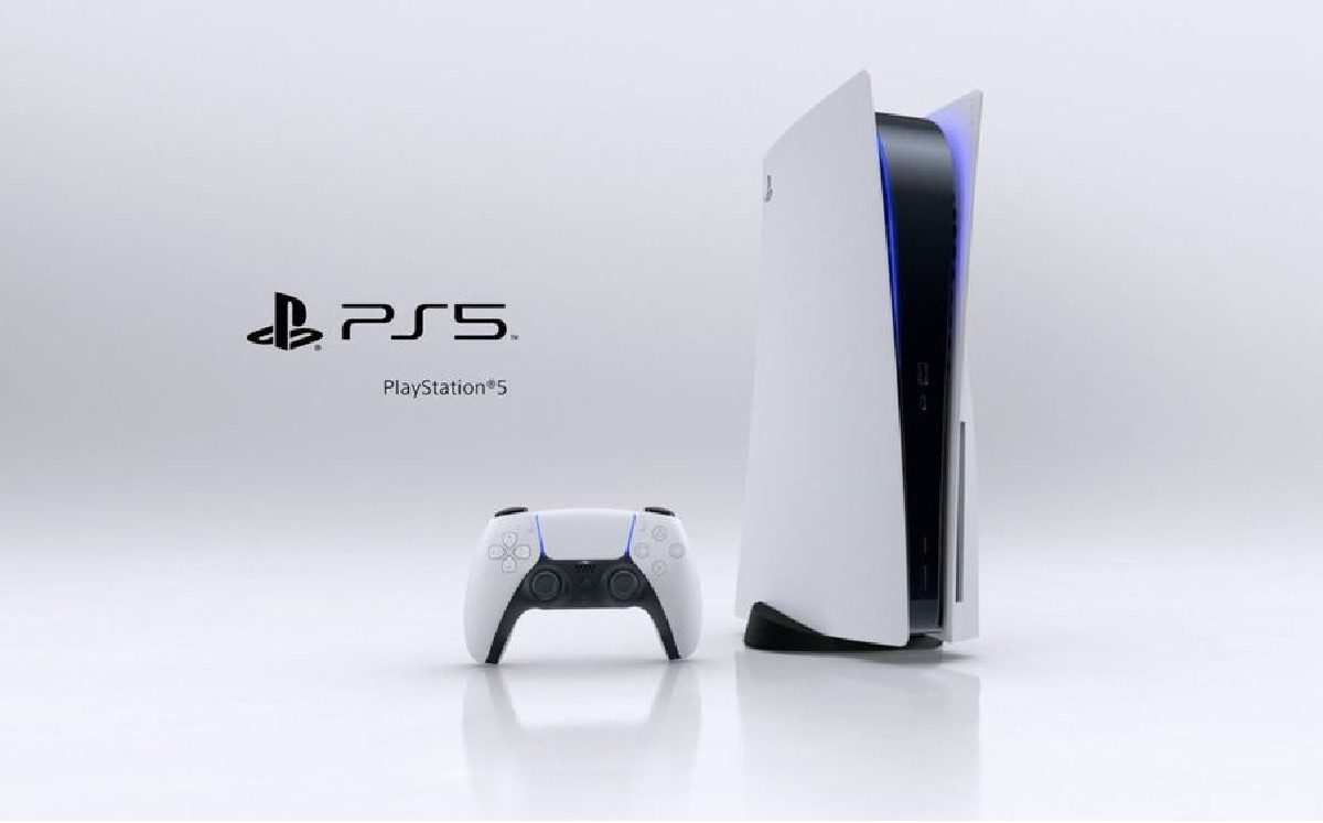 PlayStation sube de precios. (FOTO: Sony)