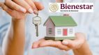 Cómo registrarte al Programa Vivienda para el Bienestar: sedes, fechas y documentos.FOTO: MediotiempoIA