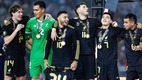 La Selección Mexicana jugará en octubre en Guadalajara (Imago7)