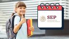 SEP cambia la fecha de regreso a clases para estudiantes de nivel básico. ¿Cuándo inicia el ciclo 2025-2026? (FOTO): Especial.
