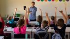 La SEP implementará nuevas materias y horarios para el ciclo escolar 2025-2026. Foto: Pixabay