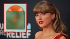 Taylor Swift anuncia su duodécimo álbum (Reuters)