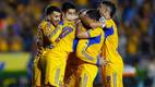 Tigres anda en plan goleador (Imago7)