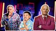 ¿A qué hora y dónde ver la gala de nominación de 'LCDLF'?