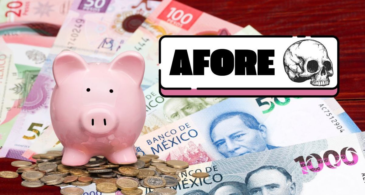 Afore de un fallecido: cómo reclamarlo y cuáles son los requisitos