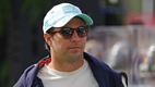 Checo Pérez, expiloto de Red Bull en la F1 (Mexsport)
