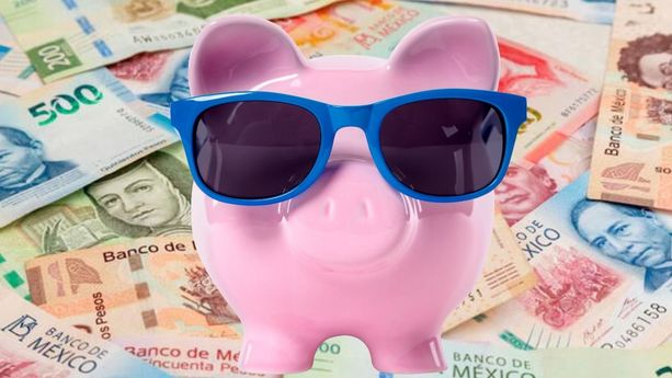 ¿Cómo saber en que afore estoy para comenzar ahorrar para mi retiro?