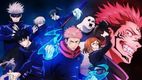 Crunchyroll proyectará película de 'Jujutsu Kaisen' en salas de México