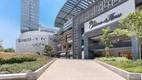 El centro comercial es uno de los más nuevos en CDMX (Mitikah)