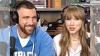 ¿Cuándo se estrena el episodio de 'New Heights' con Taylor Swift?