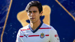 José Juan Macías está a un paso de Pumas. (Foto; Mexsport)