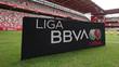 La Liga MX Femenil pondrá lo mejor ante el Barcelona (Imago7)