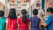 Lista de vacunas que pide la SEP obligatoriamente para el regreso a clases 2025 en México. (FOTO): Especial.