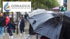 Lluvias extremas en el Valle de México: SMN prevé alivio a partir del 15 de agosto. Foto:Especial