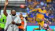 Saint-Maximoin y Gignac, dos de los franceses que están en la Liga MX(Mexsport)