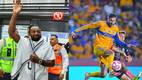 Saint-Maximoin y Gignac, dos de los franceses que están en la Liga MX(Mexsport)