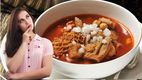 El secreto saludable detrás de la pancita, el clásico de la cocina mexicana