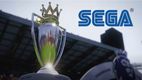 SEGA logra acuerdo con Premier League y presentan Football Manager 26