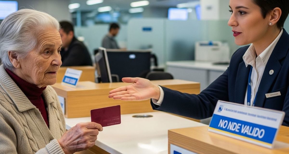 Tarjetas vencidas del Banco del Bienestar: pasos para cambiarlas. Foto: MediotiempoIA