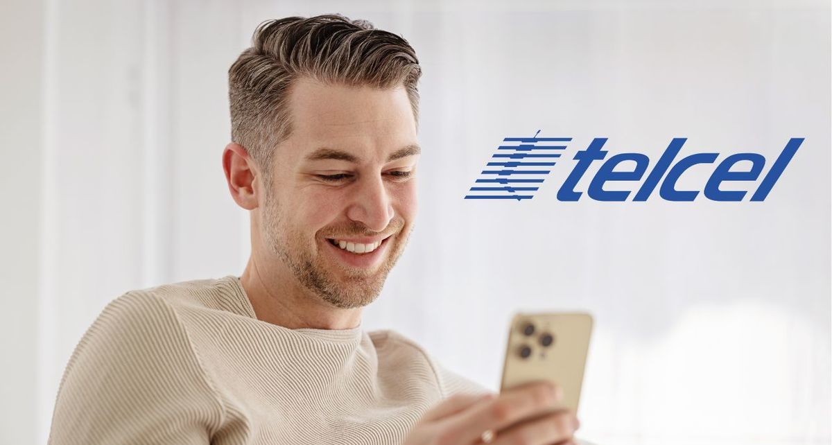 Telcel comparte interesantes y atractivas ofertas en sus Paquetes Amigo Sin Límite 2025. (FOTO): Especial.