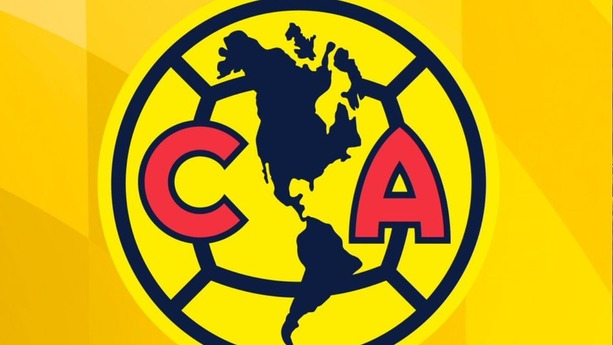 América sorprendió con su nuevo fichaje (Facebook Club América Femenil)